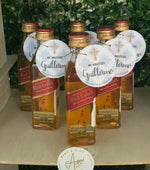 Minibotella — imagen 1