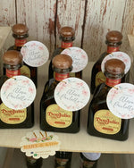 Minibotella — imagen 3