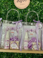 Kit Skincare — imagen 2
