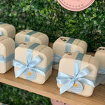 Mini Joyeros — imagen 1