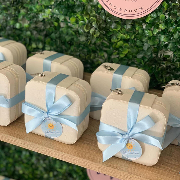 Mini Joyeros