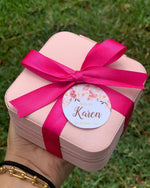 Mini Joyeros — imagen 2