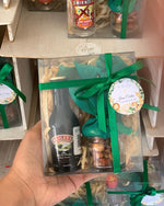 Kit Minibotella  + Botana — imagen 6