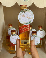 Minibotella — imagen 8