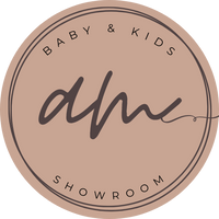 AM BABY & KIDS