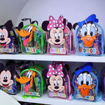 Mochila Dulcera — imagen 1