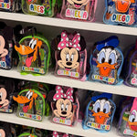 MOCHILAS MICKEY — imagen 2