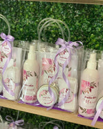 Kit Skincare — imagen 4