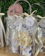 Kit Skincare — imagen 5