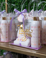 Kit Skincare — imagen 3