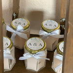Velas Áromaticas — imagen 3